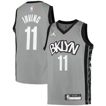 21 swingman player jersey statement edition-102